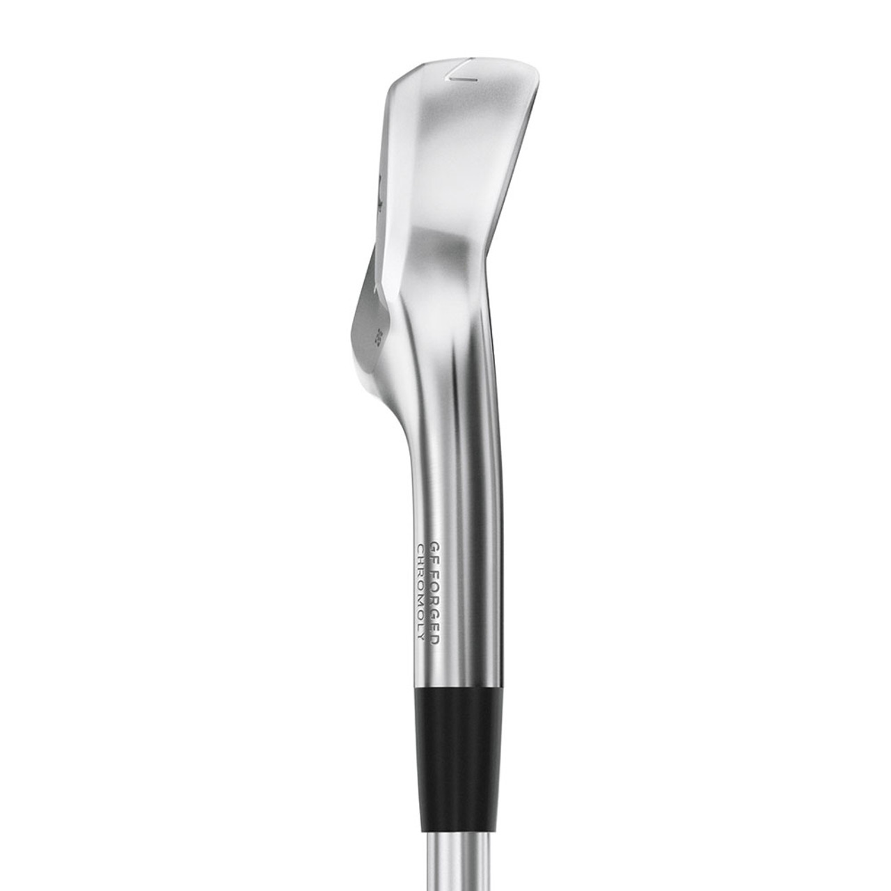 Mizuno Pro 245 アイアン GW MIZUNO ミズノ公式 Mizuno Pro 245 アイアン 単品 GW Dynamic
